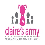 Claire's Army