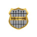 FenceitforU Logo