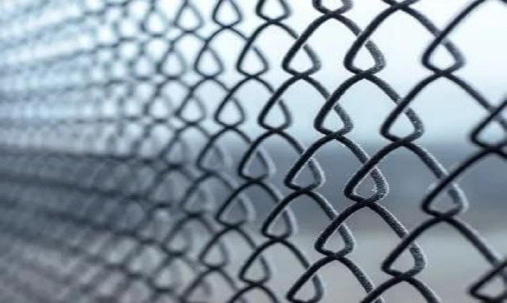Chain-link-1
