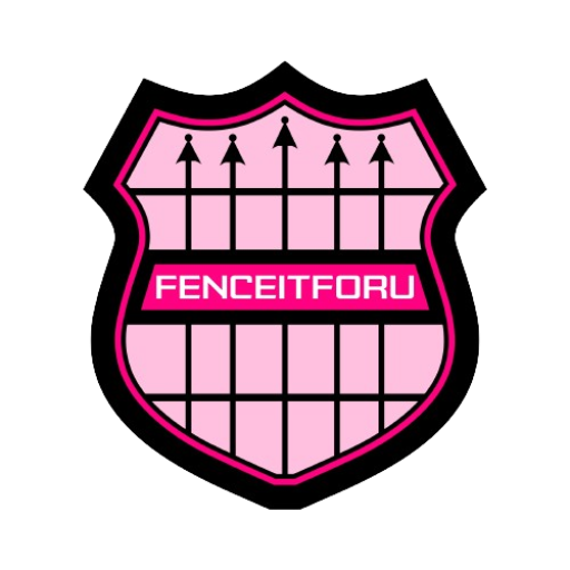 Fenceitforu-New-Logo